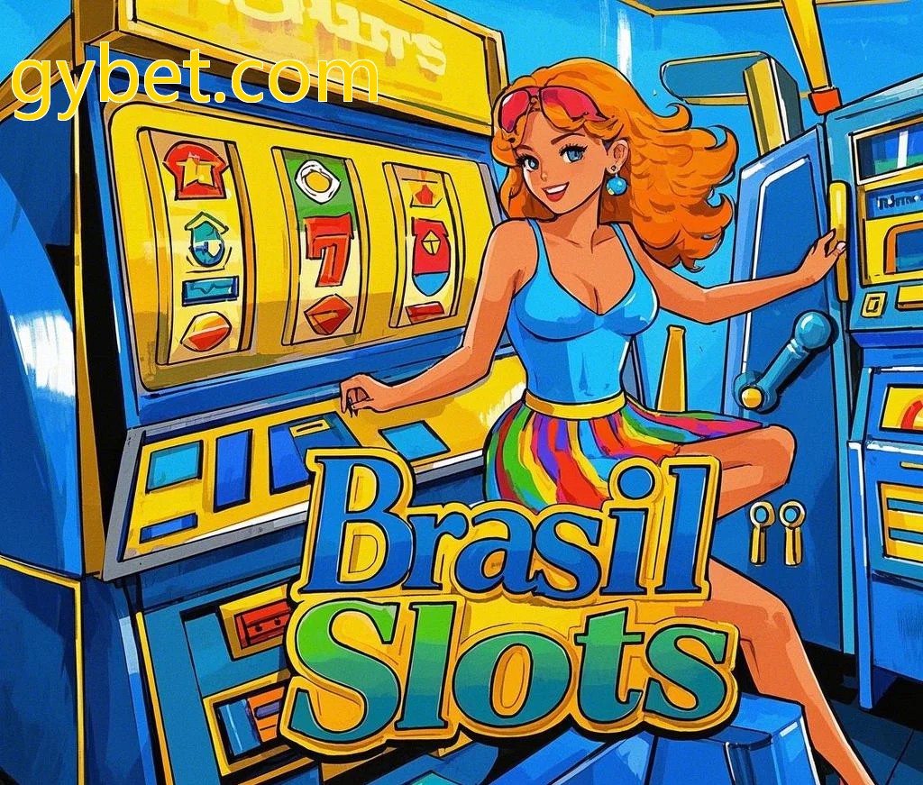 gybet GAME-Jogo