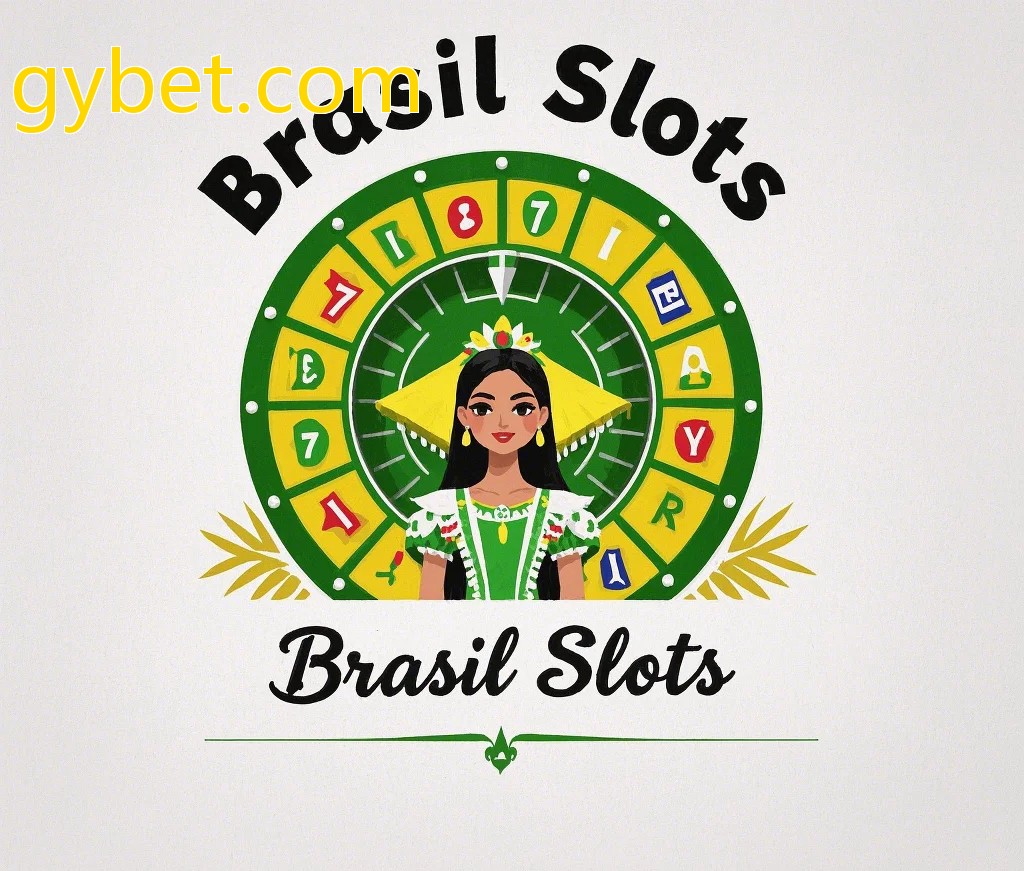 gybet GAME-Jogo