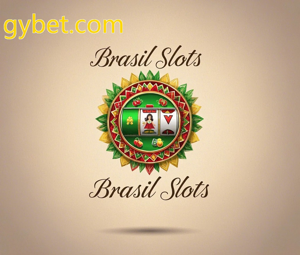 gybet GAME-Apostas