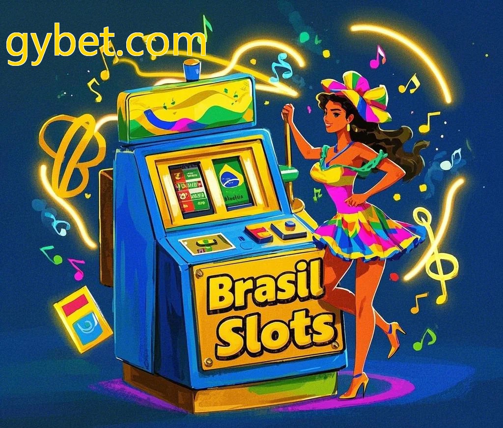 Futebol