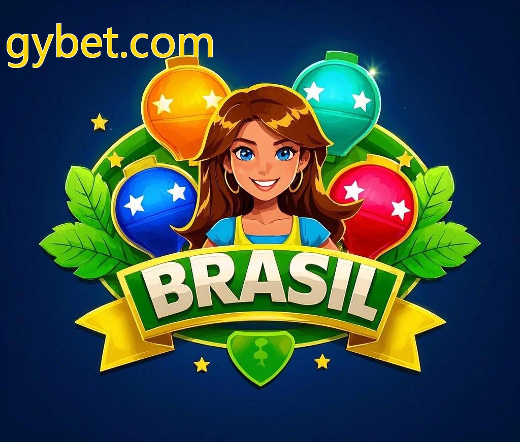 Futebol